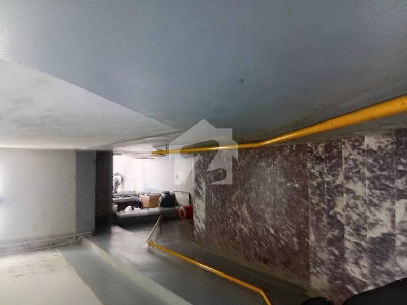 Haroon Apartment For Sale Haroon Apartment For Sale