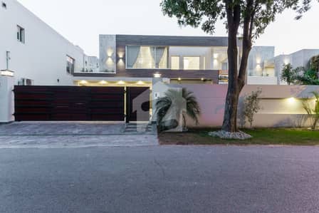 D H A Lahore 2 Kanal Brand New Mazher Munir Design House Full Basement And Fully Furnished With Swimming With 100% Original Pics Available For Sale D H A Lahore 2 Kanal Brand New Mazher Munir Design House Full Basement And Fully Furnished With Swimming With 100% Original Pics Available For Sale
