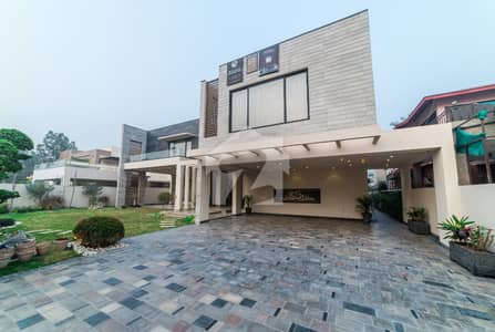 D H A Lahore 2 Kanal Brand New Mazher Munir Design House Fully Furnished With 100% Original Pics Available For Sale D H A Lahore 2 Kanal Brand New Mazher Munir Design House Fully Furnished With 100% Original Pics Available For Sale