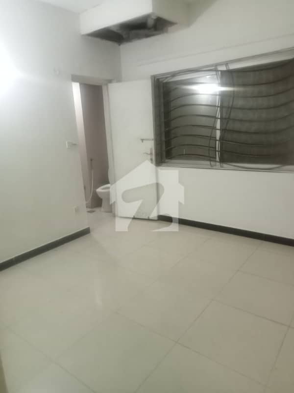 Abu Dhabi Tower Flat Available For Rent Abu Dhabi Tower Flat Available For Rent