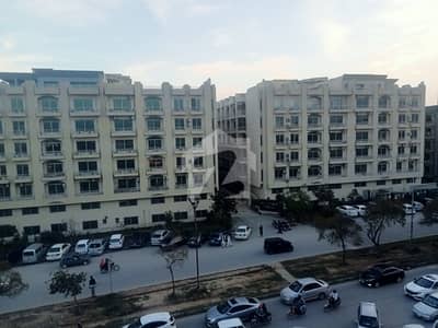 Abu Dhabi Tower 2 Bedroom Flat Available For Sale Abu Dhabi Tower 2 Bedroom Flat Available For Sale