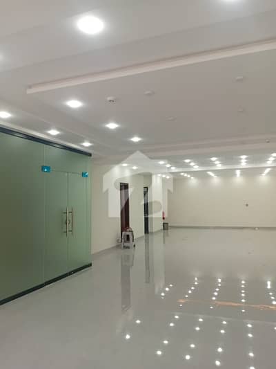 We Offer Office For Rent We Offer Office For Rent