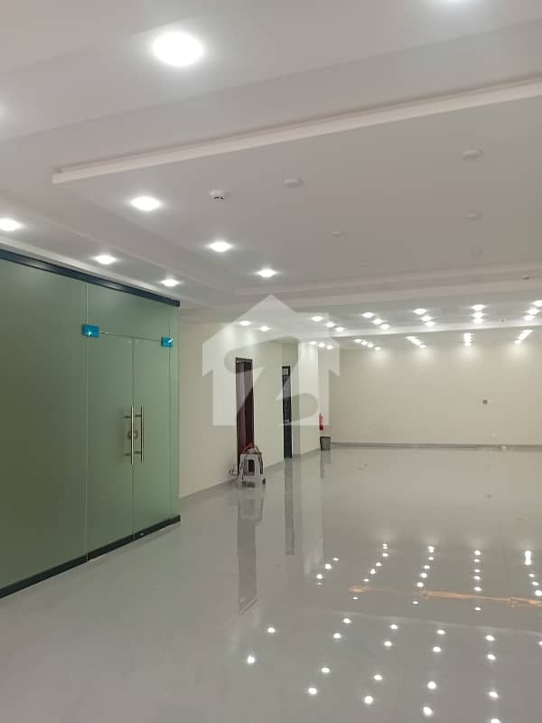 We Offer Office For Rent We Offer Office For Rent