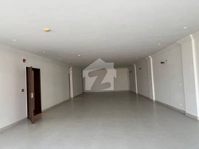 8 Marla Office For Rent 8 Marla Office For Rent