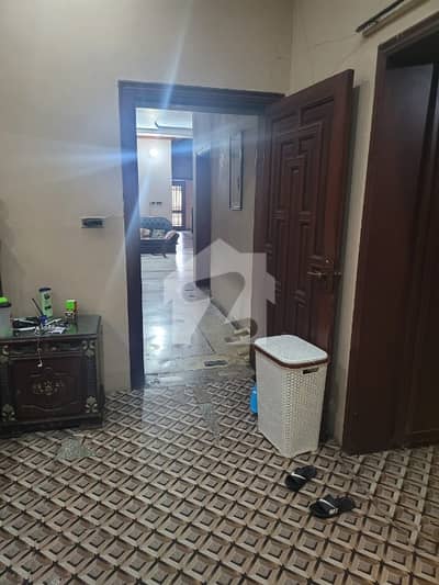 Kanal Full House Available For Rent 65 Feet Road. Kanal Full House Available For Rent 65 Feet Road.