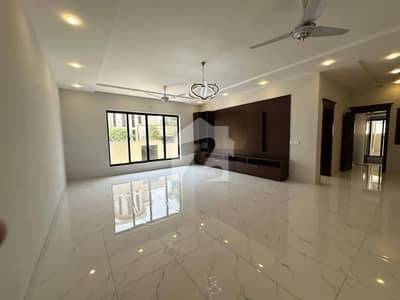 1 Kanal Lower Portion Available For Rent In Dha Phase 1