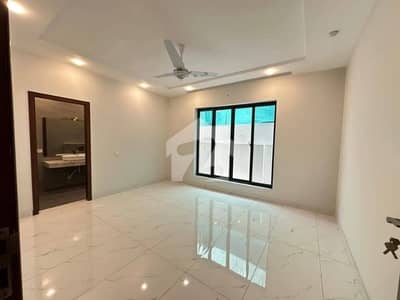1 Kanal Ground Portion Available For Rent In Dha Phase 1 1 Kanal Ground Portion Available For Rent In Dha Phase 1
