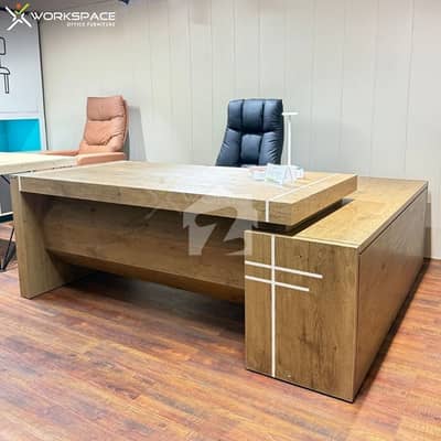 8 Marla Commercial Space Available For Rent In DHA Phase 5