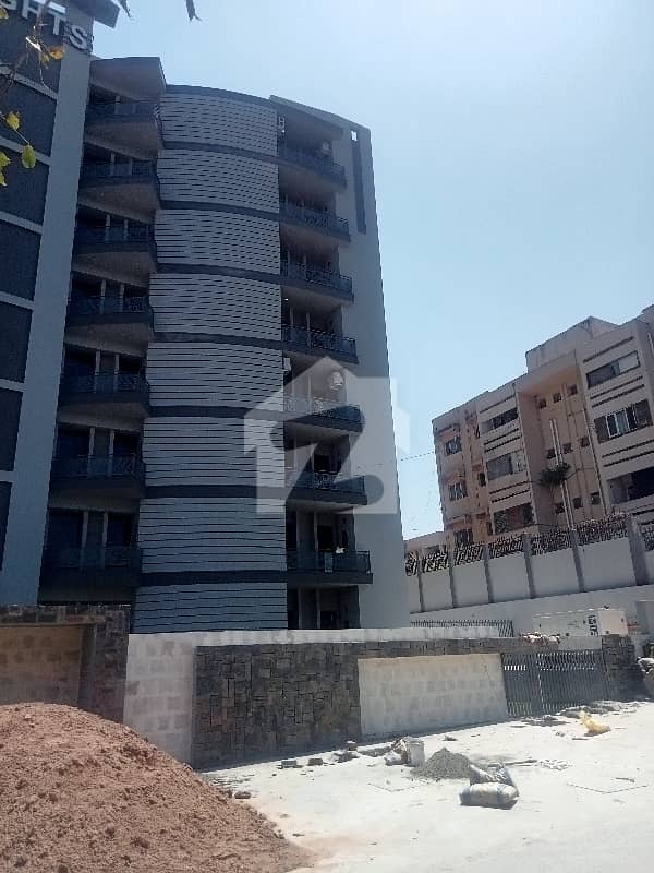 Capital Height Flat Available For Rent Capital Height Flat Available For Rent