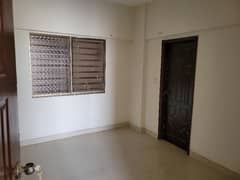 Flat For Sale Flat For Sale