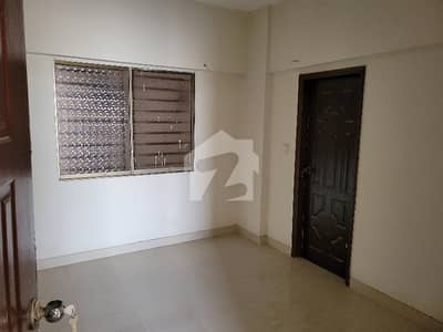Flat For Sale