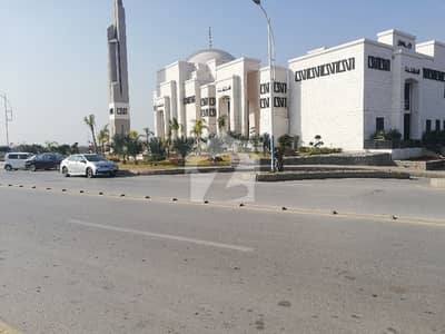 ڈی ایچ اے فیز 3 ۔ بلاک بی ڈی ایچ اے ڈیفینس فیز 3,ڈی ایچ اے ڈیفینس,اسلام آباد میں 8 مرلہ رہائشی پلاٹ 1.1 کروڑ میں برائے فروخت۔ ڈی ایچ اے فیز 3 ۔ بلاک بی ڈی ایچ اے ڈیفینس فیز 3,ڈی ایچ اے ڈیفینس,اسلام آباد میں 8 مرلہ رہائشی پلاٹ 1.1 کروڑ میں برائے فروخت۔