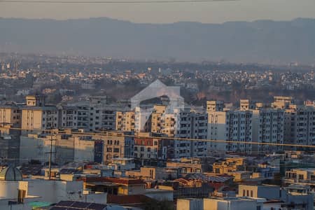 3 Bed Flat For Rent Available In Askari Tower 3 Dha 5 3 Bed Flat For Rent Available In Askari Tower 3 Dha 5