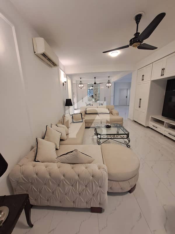 Fully Furnished Apartment Available For Rent In Diplomatic Enclave Fully Furnished Apartment Available For Rent In Diplomatic Enclave