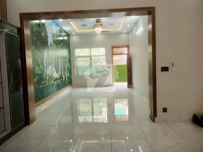 11 Marla Fully Renovated Tripple Story House Basement , Ground , 1st Floor Available For Sale 11 Marla Fully Renovated Tripple Story House Basement , Ground , 1st Floor Available For Sale
