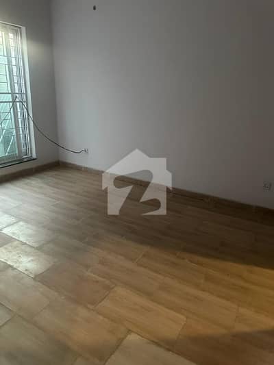 10 House For Rent In Dha 11 10 House For Rent In Dha 11