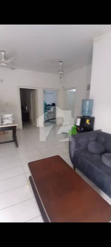 Allama Iqbal Town 10 Marla Upper Portion For Commercial & Residence Use Available For Rent