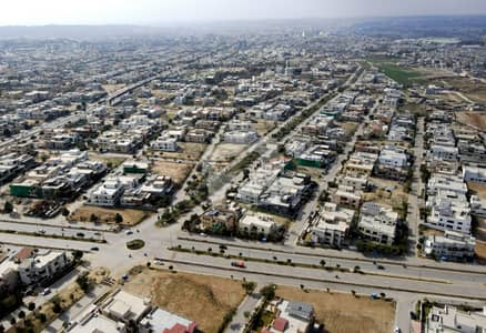 ڈی ایچ اے فیز 2 - سیکٹر بی ڈی ایچ اے ڈیفینس فیز 2,ڈی ایچ اے ڈیفینس,اسلام آباد میں 1 کنال رہائشی پلاٹ 4.25 کروڑ میں برائے فروخت۔ ڈی ایچ اے فیز 2 - سیکٹر بی ڈی ایچ اے ڈیفینس فیز 2,ڈی ایچ اے ڈیفینس,اسلام آباد میں 1 کنال رہائشی پلاٹ 4.25 کروڑ میں برائے فروخت۔
