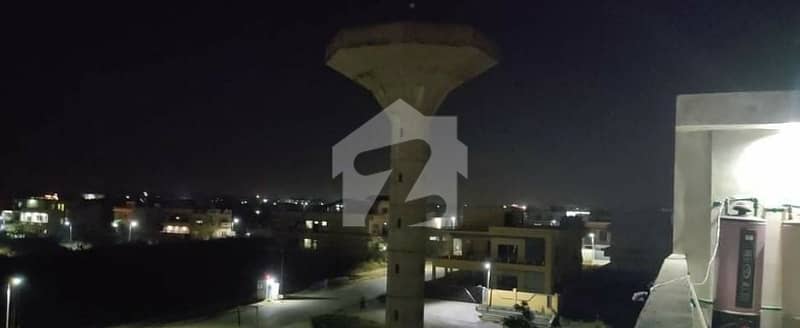 49 