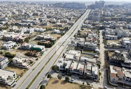 ڈی ایچ اے فیز 2 - سیکٹر ایف ڈی ایچ اے ڈیفینس فیز 2,ڈی ایچ اے ڈیفینس,اسلام آباد میں 1 کنال رہائشی پلاٹ 6.55 کروڑ میں برائے فروخت۔ ڈی ایچ اے فیز 2 - سیکٹر ایف ڈی ایچ اے ڈیفینس فیز 2,ڈی ایچ اے ڈیفینس,اسلام آباد میں 1 کنال رہائشی پلاٹ 6.55 کروڑ میں برائے فروخت۔