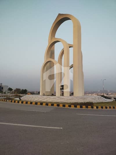 ڈی ایچ اے ڈیفینس فیز 5 ڈی ایچ اے ڈیفینس,اسلام آباد میں 1 کنال رہائشی پلاٹ 3.2 کروڑ میں برائے فروخت۔ ڈی ایچ اے ڈیفینس فیز 5 ڈی ایچ اے ڈیفینس,اسلام آباد میں 1 کنال رہائشی پلاٹ 3.2 کروڑ میں برائے فروخت۔