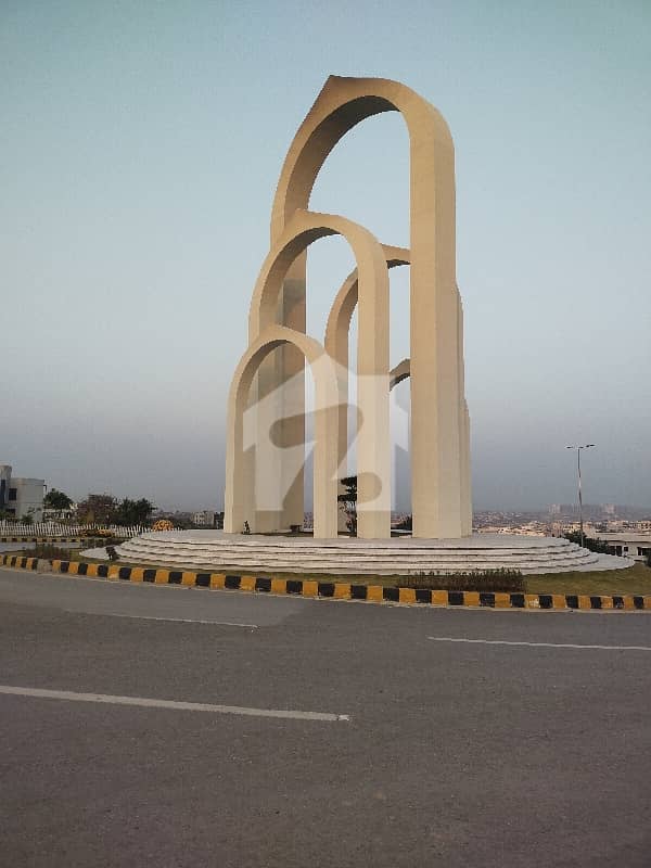 1 1