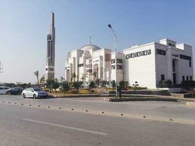 ڈی ایچ اے فیز 3 ۔ بلاک بی ڈی ایچ اے ڈیفینس فیز 3,ڈی ایچ اے ڈیفینس,اسلام آباد میں 10 مرلہ رہائشی پلاٹ 1.48 کروڑ میں برائے فروخت۔ ڈی ایچ اے فیز 3 ۔ بلاک بی ڈی ایچ اے ڈیفینس فیز 3,ڈی ایچ اے ڈیفینس,اسلام آباد میں 10 مرلہ رہائشی پلاٹ 1.48 کروڑ میں برائے فروخت۔
