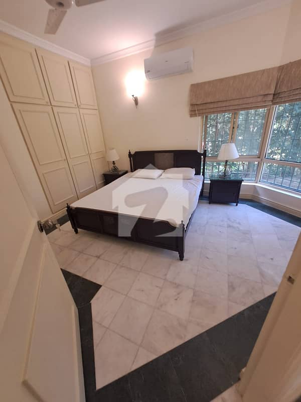 Furnished Apartment Available For Rent In Diplomatic Enclave Furnished Apartment Available For Rent In Diplomatic Enclave