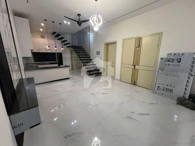 5.33 Marla Single Unit Luxury Designer House For Sale in Garden City Zone 5a Islamabad 5.33 Marla Single Unit Luxury Designer House For Sale in Garden City Zone 5a Islamabad