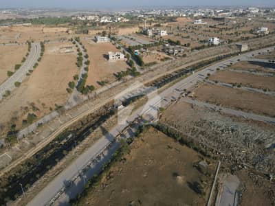 ڈی ایچ اے فیز 5 - سیکٹر ایف ڈی ایچ اے ڈیفینس فیز 5,ڈی ایچ اے ڈیفینس,اسلام آباد میں 1 کنال رہائشی پلاٹ 3.6 کروڑ میں برائے فروخت۔ ڈی ایچ اے فیز 5 - سیکٹر ایف ڈی ایچ اے ڈیفینس فیز 5,ڈی ایچ اے ڈیفینس,اسلام آباد میں 1 کنال رہائشی پلاٹ 3.6 کروڑ میں برائے فروخت۔