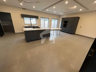 5.33 Marla Owner Built House On Park Street For Sale In Garden City Zone 5a Islamabad 5.33 Marla Owner Built House On Park Street For Sale In Garden City Zone 5a Islamabad