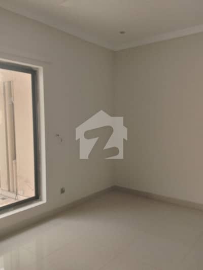 BEST LOCATION NICE CONDITION ONE KANAL PORTION AVAIL FOR RENT