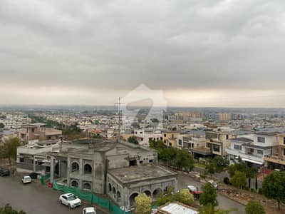 ڈی ایچ اے ڈیفینس فیز 2 ڈی ایچ اے ڈیفینس,اسلام آباد میں 1 کنال رہائشی پلاٹ 4.25 کروڑ میں برائے فروخت۔ ڈی ایچ اے ڈیفینس فیز 2 ڈی ایچ اے ڈیفینس,اسلام آباد میں 1 کنال رہائشی پلاٹ 4.25 کروڑ میں برائے فروخت۔