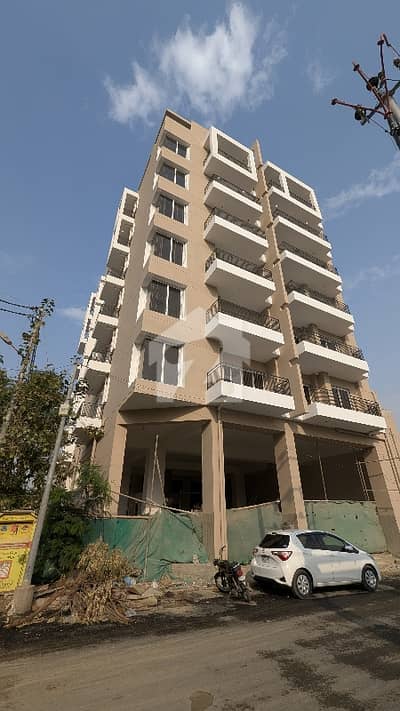 نارتھ ناظم آباد ۔ بلاک ایف نارتھ ناظم آباد,کراچی میں 3 کمروں کا 12 مرلہ فلیٹ 5.8 کروڑ میں برائے فروخت۔ نارتھ ناظم آباد ۔ بلاک ایف نارتھ ناظم آباد,کراچی میں 3 کمروں کا 12 مرلہ فلیٹ 5.8 کروڑ میں برائے فروخت۔