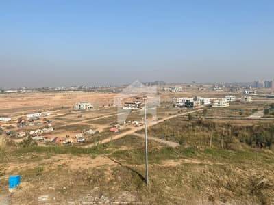 Prime Location Boulevard 50 Feet Wide Road Plot For Sale 12 Marla In Zone 2 Garden City Islamabad Prime Location Boulevard 50 Feet Wide Road Plot For Sale 12 Marla In Zone 2 Garden City Islamabad