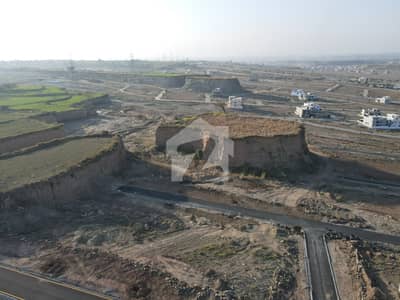 ڈی ایچ اے فیز 5 - سیکٹر ایف ڈی ایچ اے ڈیفینس فیز 5,ڈی ایچ اے ڈیفینس,اسلام آباد میں 10 مرلہ رہائشی پلاٹ 2.2 کروڑ میں برائے فروخت۔ ڈی ایچ اے فیز 5 - سیکٹر ایف ڈی ایچ اے ڈیفینس فیز 5,ڈی ایچ اے ڈیفینس,اسلام آباد میں 10 مرلہ رہائشی پلاٹ 2.2 کروڑ میں برائے فروخت۔