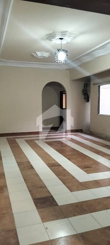Portion For Rent 3 Bed Dd 400 SQ Yards Portion For Rent 3 Bed Dd 400 SQ Yards