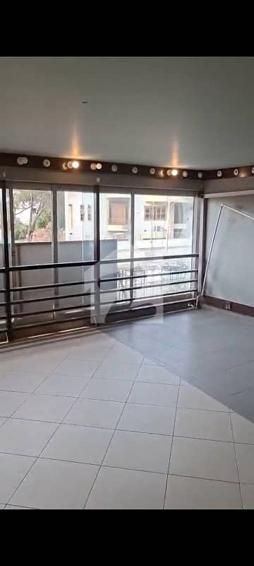 ڈی ایچ اے فیز 6 ڈی ایچ اے ڈیفینس,کراچی میں 8 مرلہ Studio دفتر 2.5 لاکھ میں کرایہ پر دستیاب ہے۔ ڈی ایچ اے فیز 6 ڈی ایچ اے ڈیفینس,کراچی میں 8 مرلہ Studio دفتر 2.5 لاکھ میں کرایہ پر دستیاب ہے۔