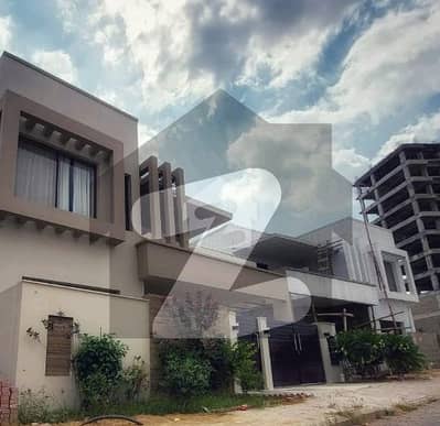 بحریہ ٹاؤن - پریسنٹ 1 بحریہ ٹاؤن کراچی,کراچی میں 5 کمروں کا 11 مرلہ مکان 1.0 لاکھ میں کرایہ پر دستیاب ہے۔