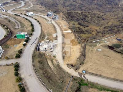 ڈی ایچ اے فیز 3 ۔ بلاک بی ڈی ایچ اے ڈیفینس فیز 3,ڈی ایچ اے ڈیفینس,اسلام آباد میں 10 مرلہ رہائشی پلاٹ 1.7 کروڑ میں برائے فروخت۔ ڈی ایچ اے فیز 3 ۔ بلاک بی ڈی ایچ اے ڈیفینس فیز 3,ڈی ایچ اے ڈیفینس,اسلام آباد میں 10 مرلہ رہائشی پلاٹ 1.7 کروڑ میں برائے فروخت۔