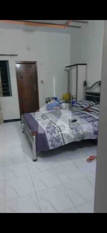 1st Floor For Rent 3 Bed Dd