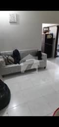 1 1