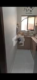 4 4
