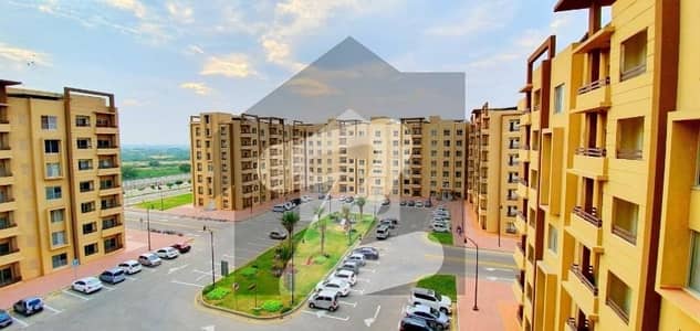 بحریہ اپارٹمنٹ بحریہ ٹاؤن کراچی,کراچی میں 3 کمروں کا 10 مرلہ فلیٹ 2.3 کروڑ میں برائے فروخت۔ بحریہ اپارٹمنٹ بحریہ ٹاؤن کراچی,کراچی میں 3 کمروں کا 10 مرلہ فلیٹ 2.3 کروڑ میں برائے فروخت۔