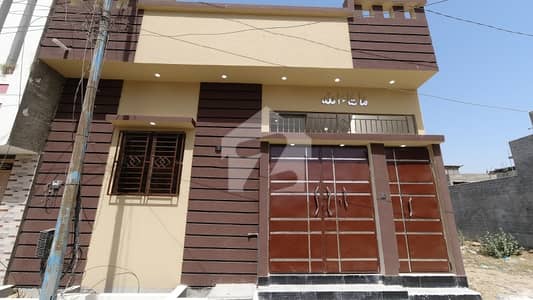 Newly Constructed Beautiful House Newly Constructed Beautiful House