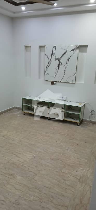 10 Marla House For Rent Awt Phase 2 10 Marla House For Rent Awt Phase 2