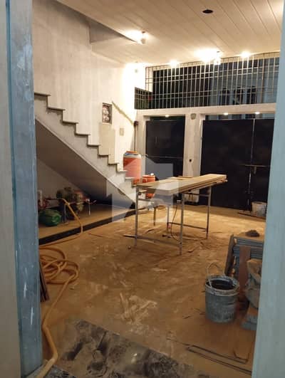 Brand New House Ground+1 For Sale
