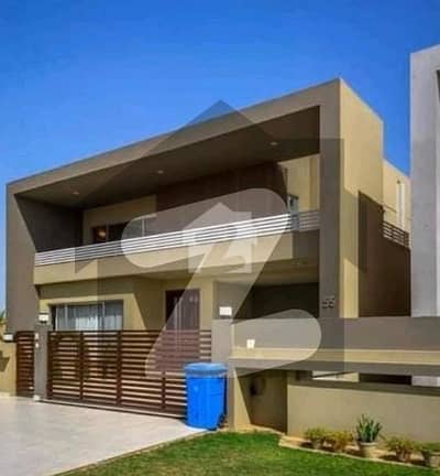 Find Your Ideal Prime Location House In Karachi Find Your Ideal Prime Location House In Karachi
