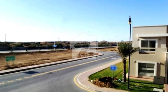 Prime Location House Of 200 Square Yards In Bahria Town - Precinct 10-A Is Available Prime Location House Of 200 Square Yards In Bahria Town - Precinct 10-A Is Available