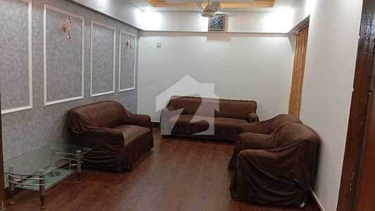 Like Brand New 3 Bed Dd Flat For Sale 1700 SQ Ft